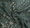 1 Yard Agave Green Rayon Crinkle Fabric Lightweight and Breathable Material for Dresses Blouses and Skirts 50/52 Inch Width